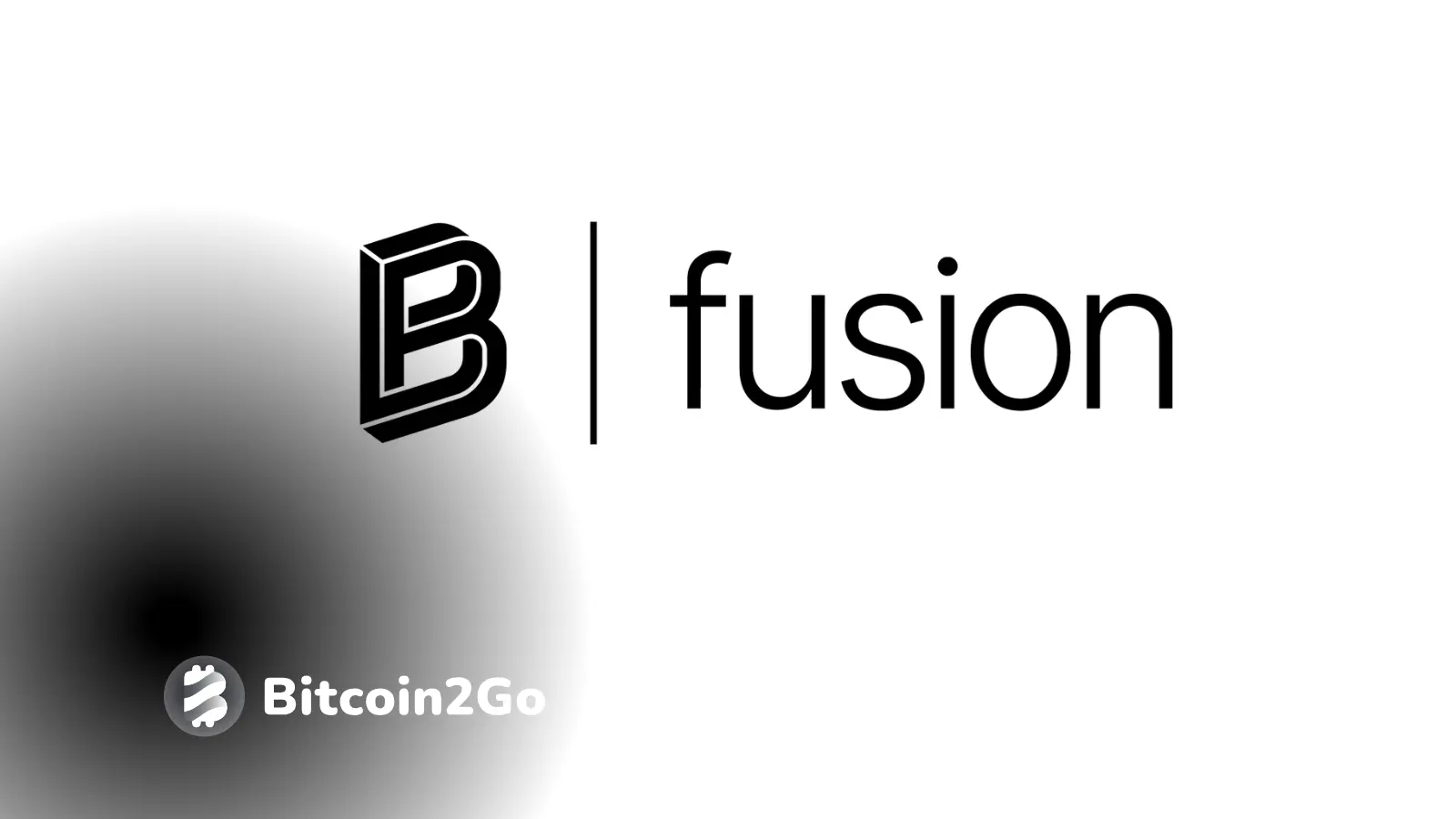 Bitpanda Fusion: Alle Infos zum neuen Bitpanda Produkt (2025) - Titelbild