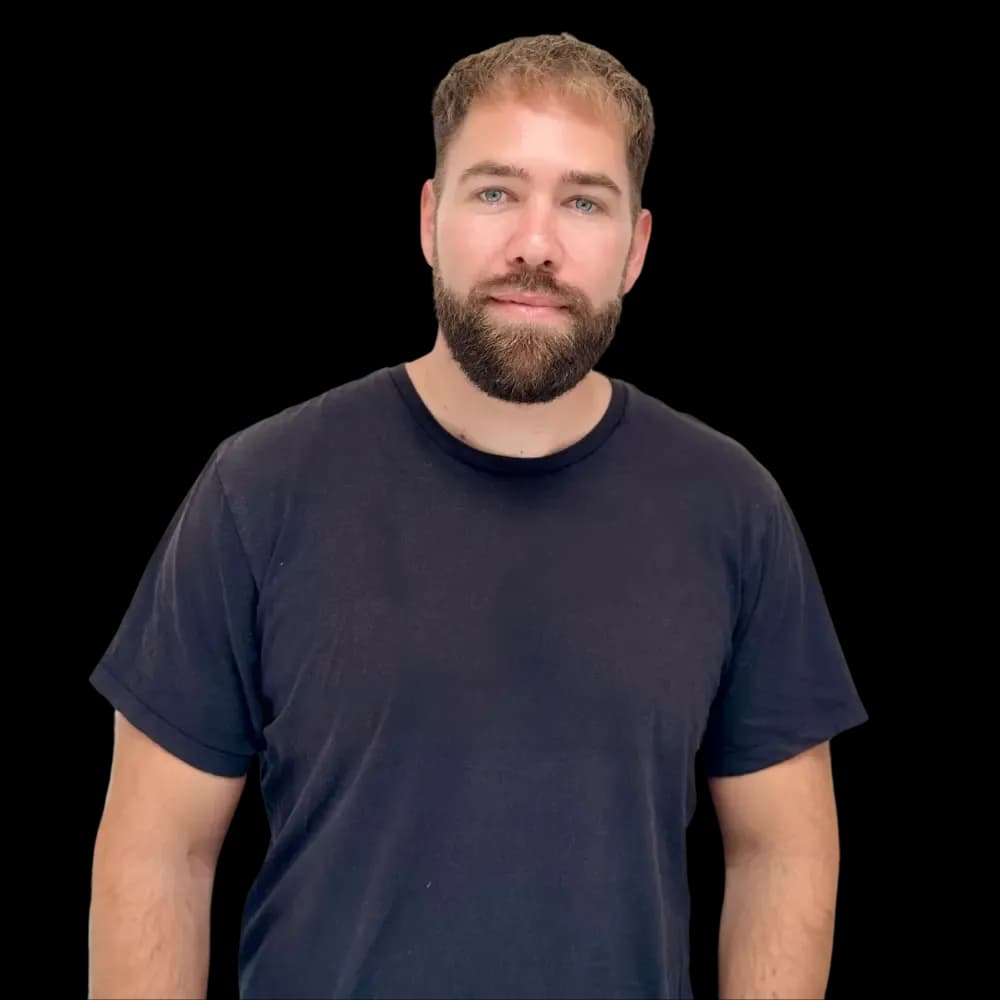 Philipp Henk