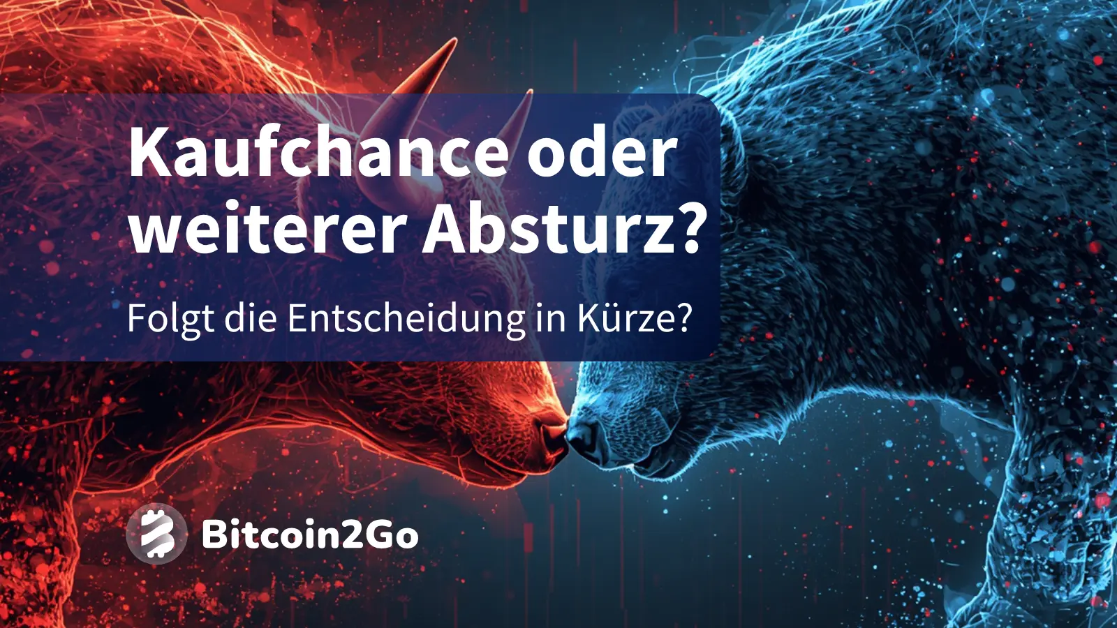 Solana-Kurs: Diese Bereiche werden jetzt entscheidend