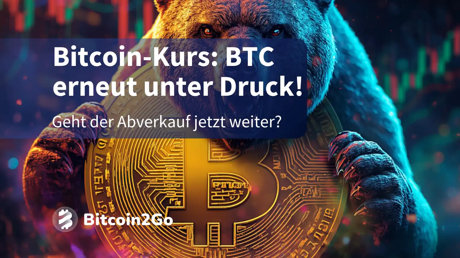 Ripple-Kurs: Droht XRP der nächste Rücksetzer?