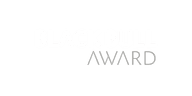 Black Bull Award