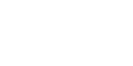Finfluencer