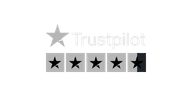 Trustpilot