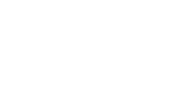 YouTube Creator Awards
