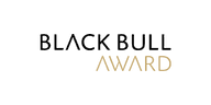 Black Bull Award