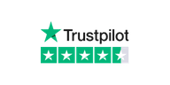Trustpilot