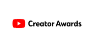 YouTube Creator Awards