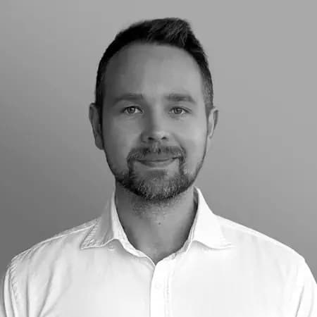 Martin Mutter