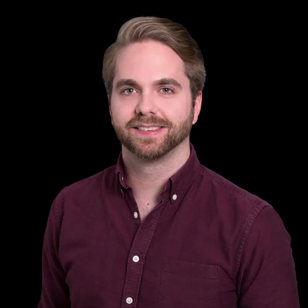 Mirco Recksiek