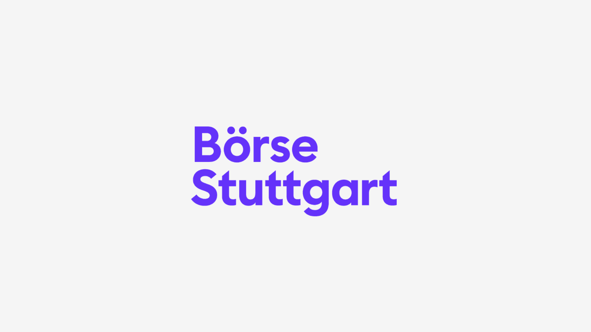 Vorschau / Logo zur Medienberichterstattung: Bitcoin & Krypto vor weiterem Absturz?