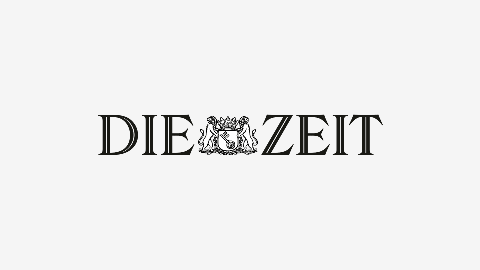 Vorschau / Logo zur Medienberichterstattung: Blockchain Games: Und mit Geld spielt man doch