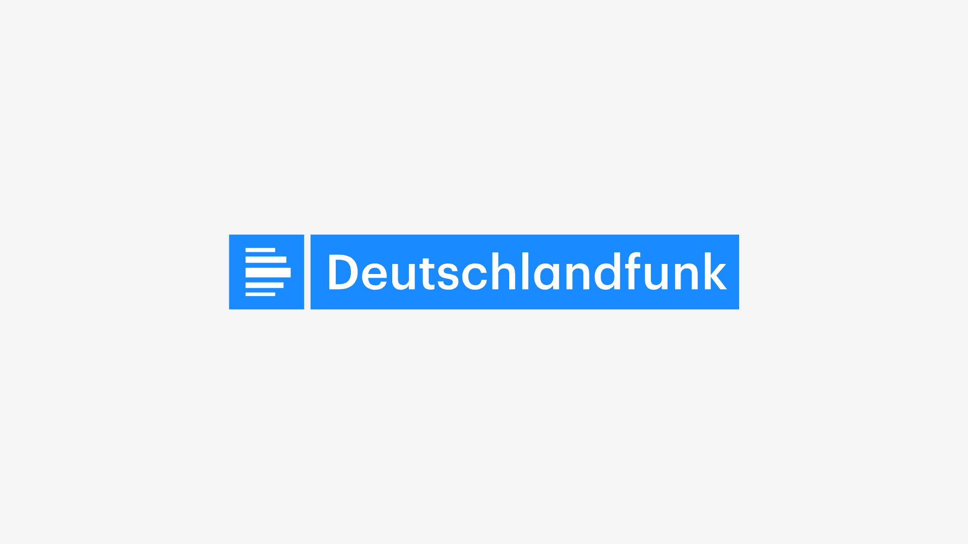 Vorschau / Logo zur Medienberichterstattung: Bitcoin und Co – Investieren in Kryptowährungen