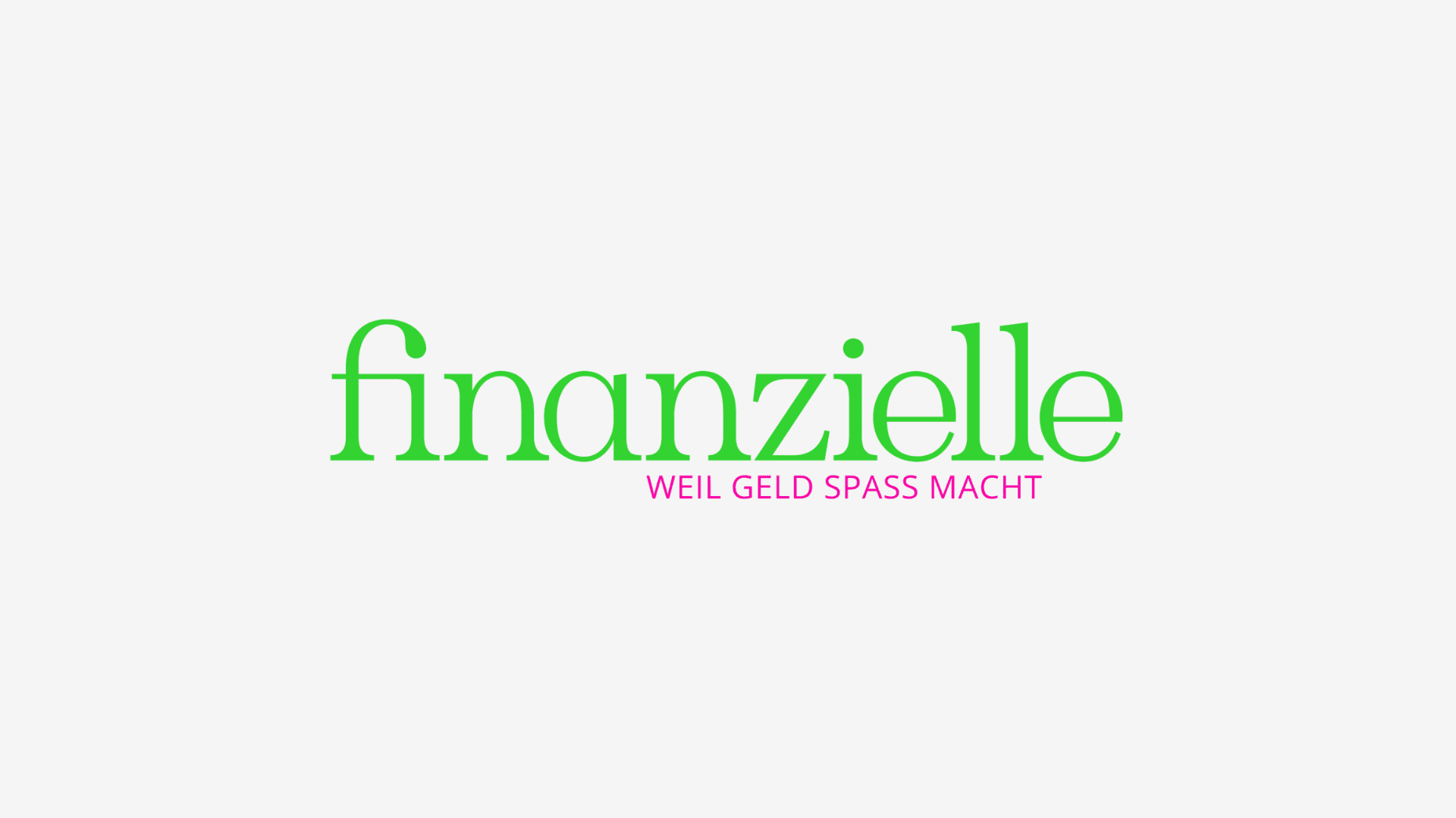 Vorschau / Logo zur Medienberichterstattung: Was geopolitische Krisen wirklich mit Krypto machen
