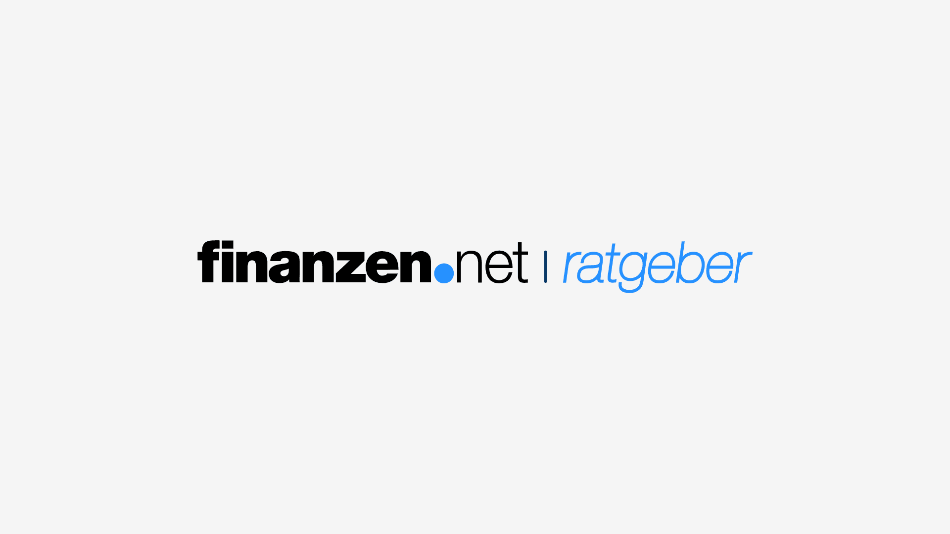 Vorschau / Logo zur Medienberichterstattung: Was passiert beim Bitcoin 2024?