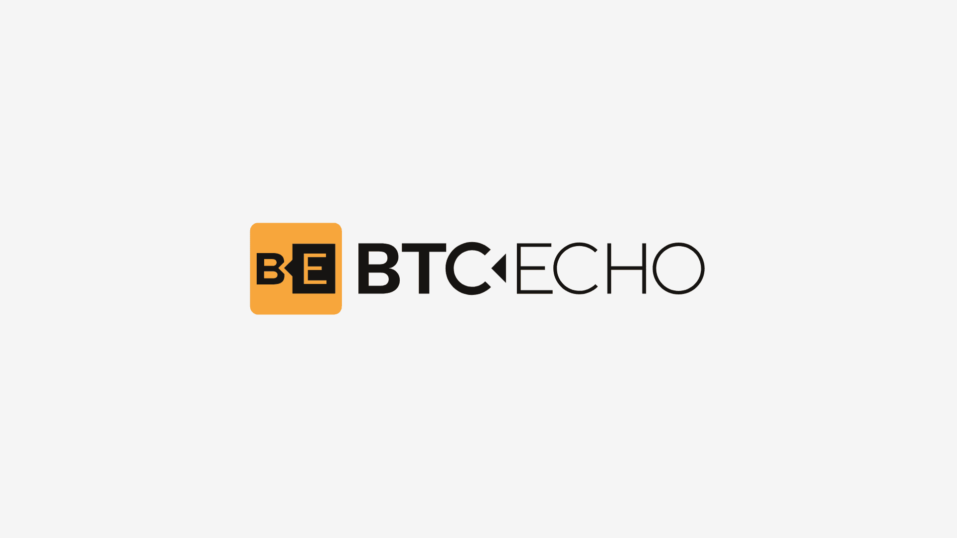 Vorschau / Logo zur Medienberichterstattung: Deshalb wird 2026 ein schwieriges Jahr für Bitcoin
