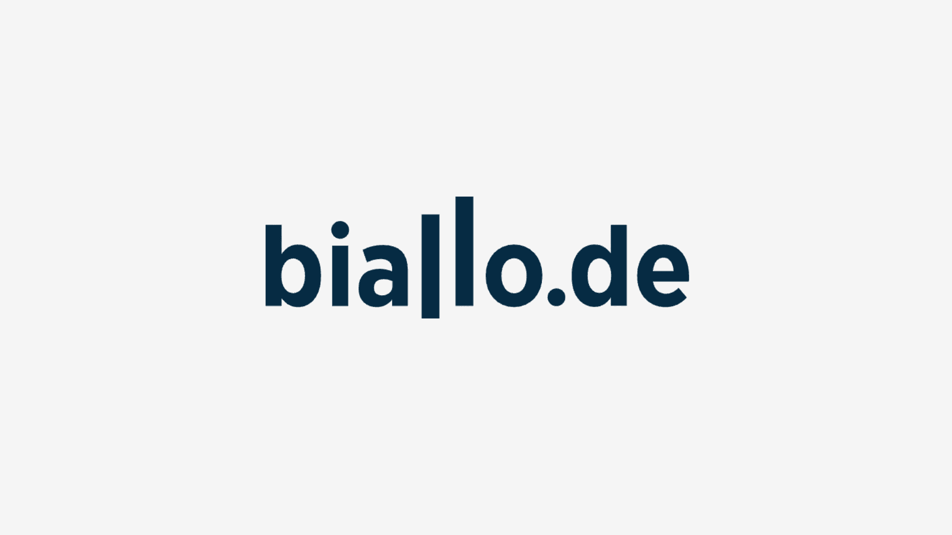Vorschau / Logo zur Medienberichterstattung: Krypto-Experte verrät: „In zehn Jahren stehen wir wesentlich höher!"