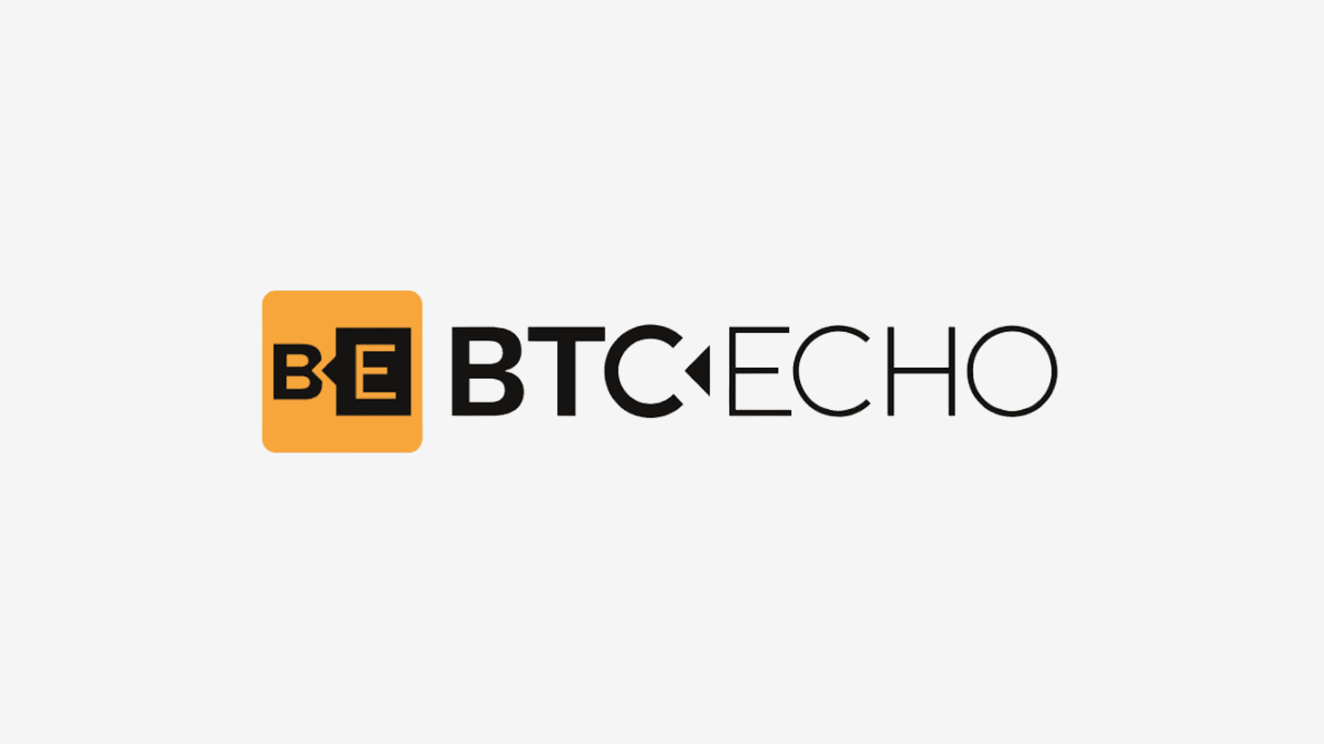 Vorschau / Logo zur Medienberichterstattung: “Bitcoin könnte noch einmal auf 50.000 US-Dollar fallen”