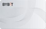 🏆 Bestes Cashback bybit Logo