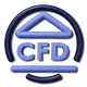 CFD-Broker Symbol