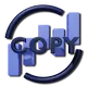 Logo für Copy-Trading-Anbieter