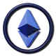 Ethereum Logo