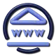 Neobroker Symbol