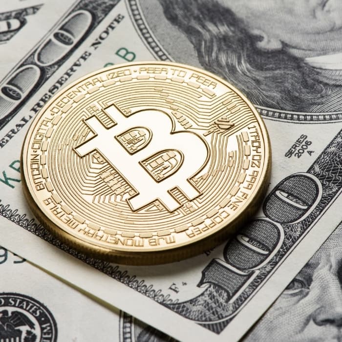 wann sollte man in bitcoin investieren investieren in kryptowährung 2023