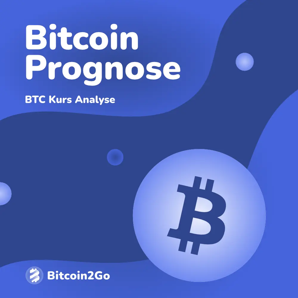 Crypto King Bitcoin: What Is Its Price Prediction for 2025?