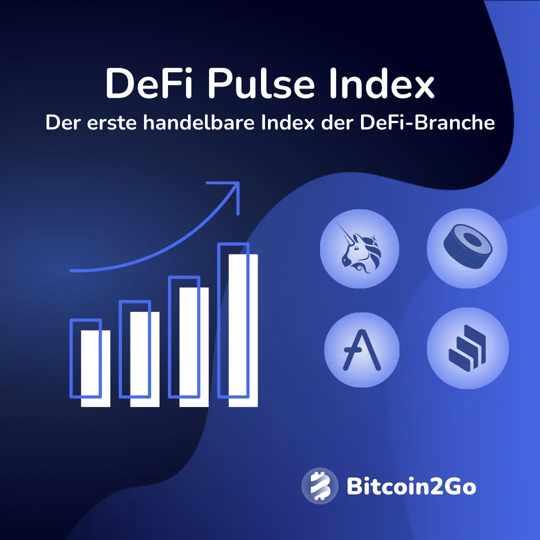 DeFi-Pulse-Index-Der-erste-Index-der-DeFi-Branche