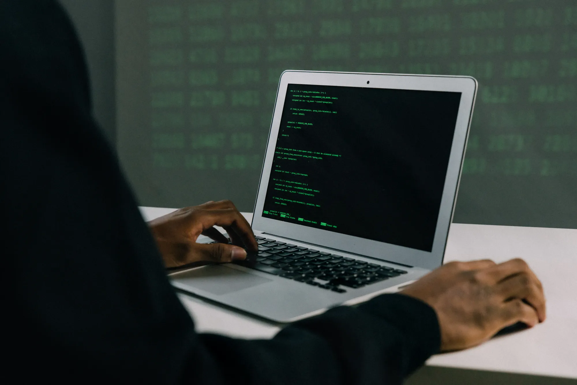 Paraluni Hack: DeFi-Projekt verliert 1,7 Millionen USD