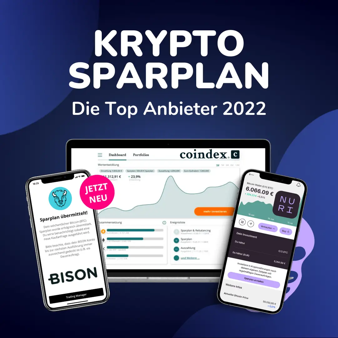 beste krypto zu investieren investiere $5 in krypto