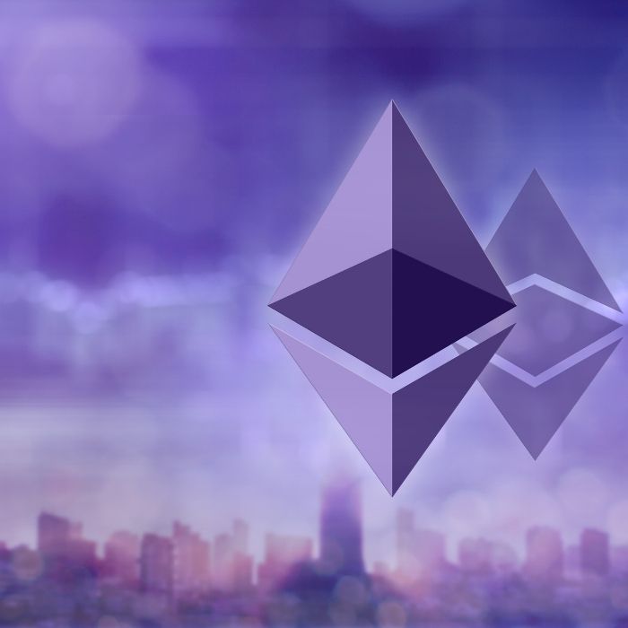 Ethereum Proof-of-Stake Umstellung für August geplant