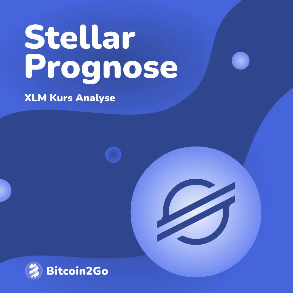 Investing in Stellar Lumens (XLM) – Everything You Need to Know