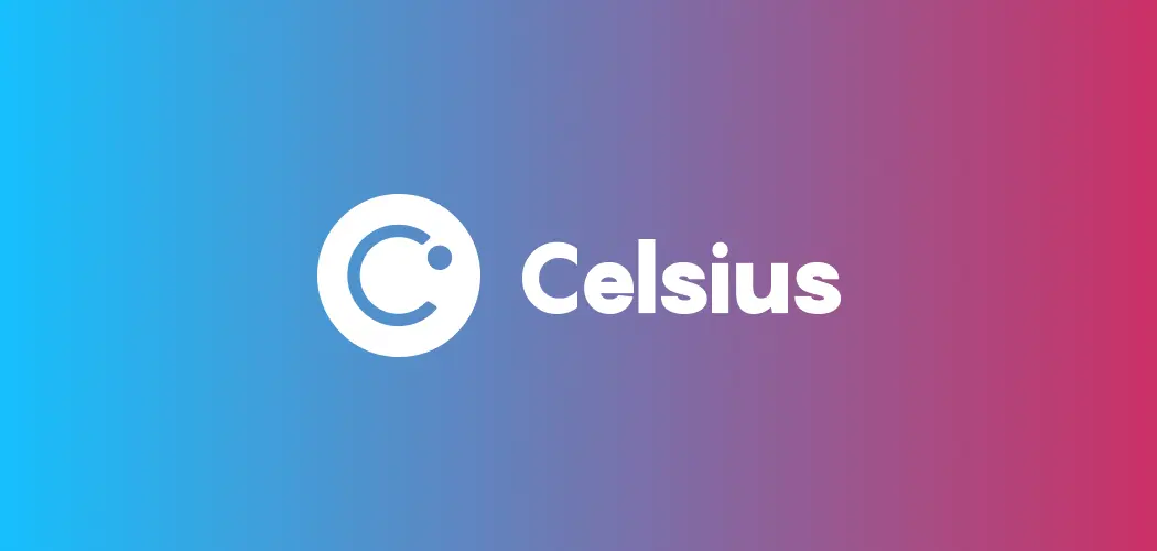 Celsius-Kurs-Prognose-CEL-Coin-Rallye-nach-bernahmeger-chten