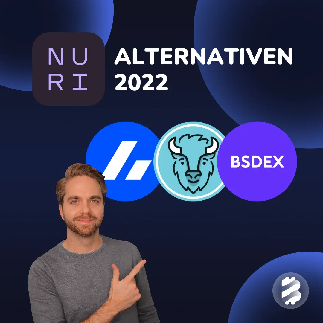 Nuri-Alternativen-2022-4-Anbieter-im-Vergleich