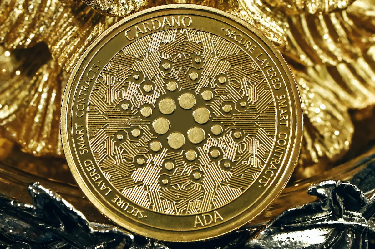 Cardano besser als je zuvor? Hoskinson hofft auf Fortschritt