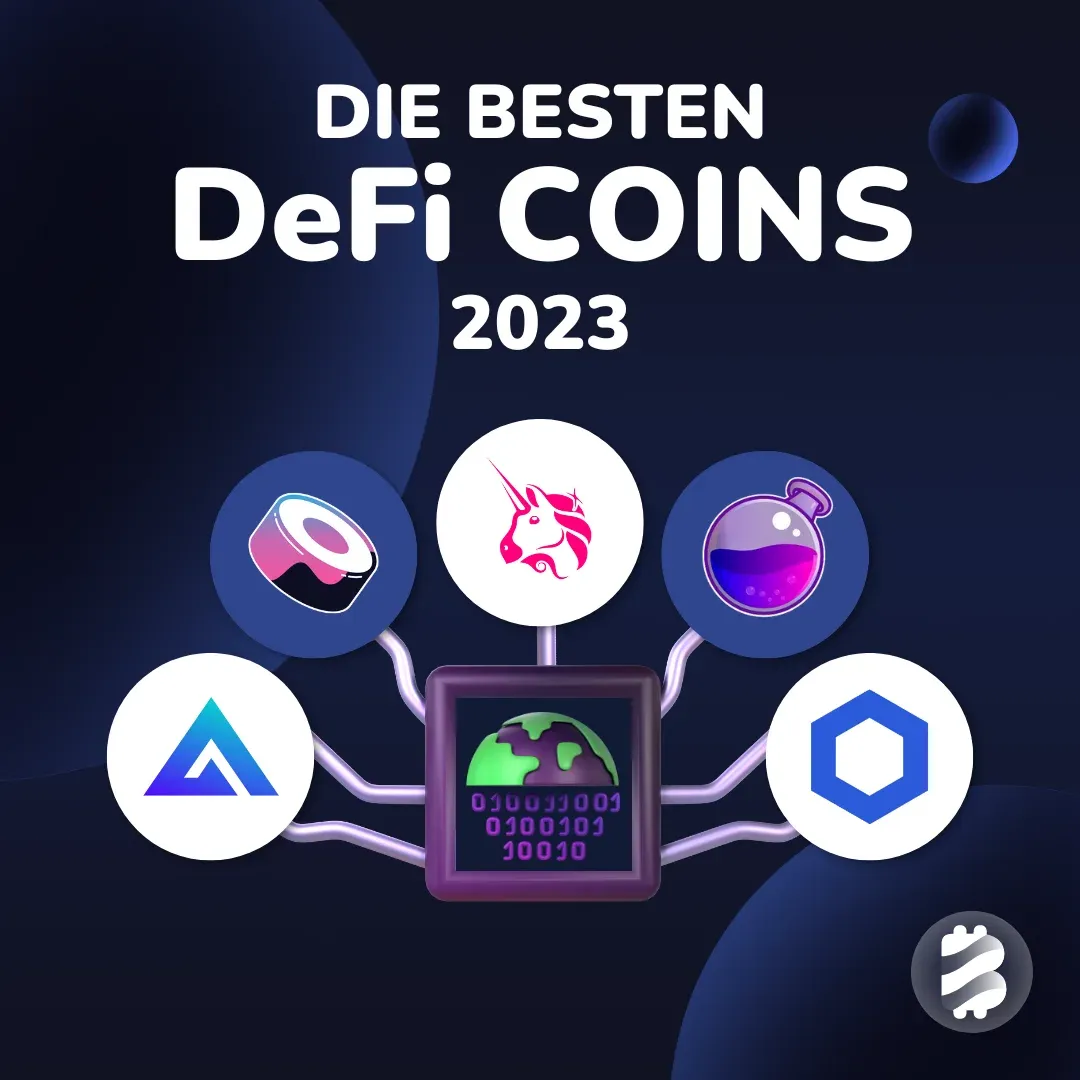 Aptos Coin kaufen oder nicht?