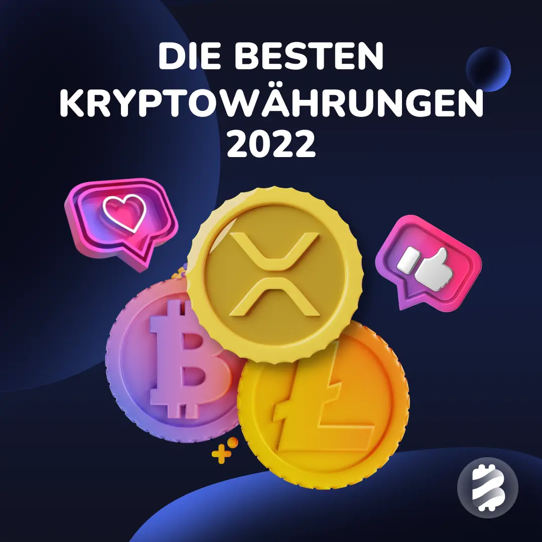 Tagesdosis - Bitcoin: Die Antithese zum herrschenden System (Podcast) - neurofeedbackhautegaronne31.fr