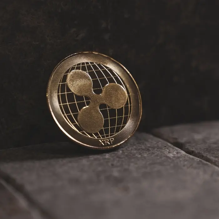 Deswegen-ist-Ripple-XRP-um-30-in-einer-Woche-gestiegen-