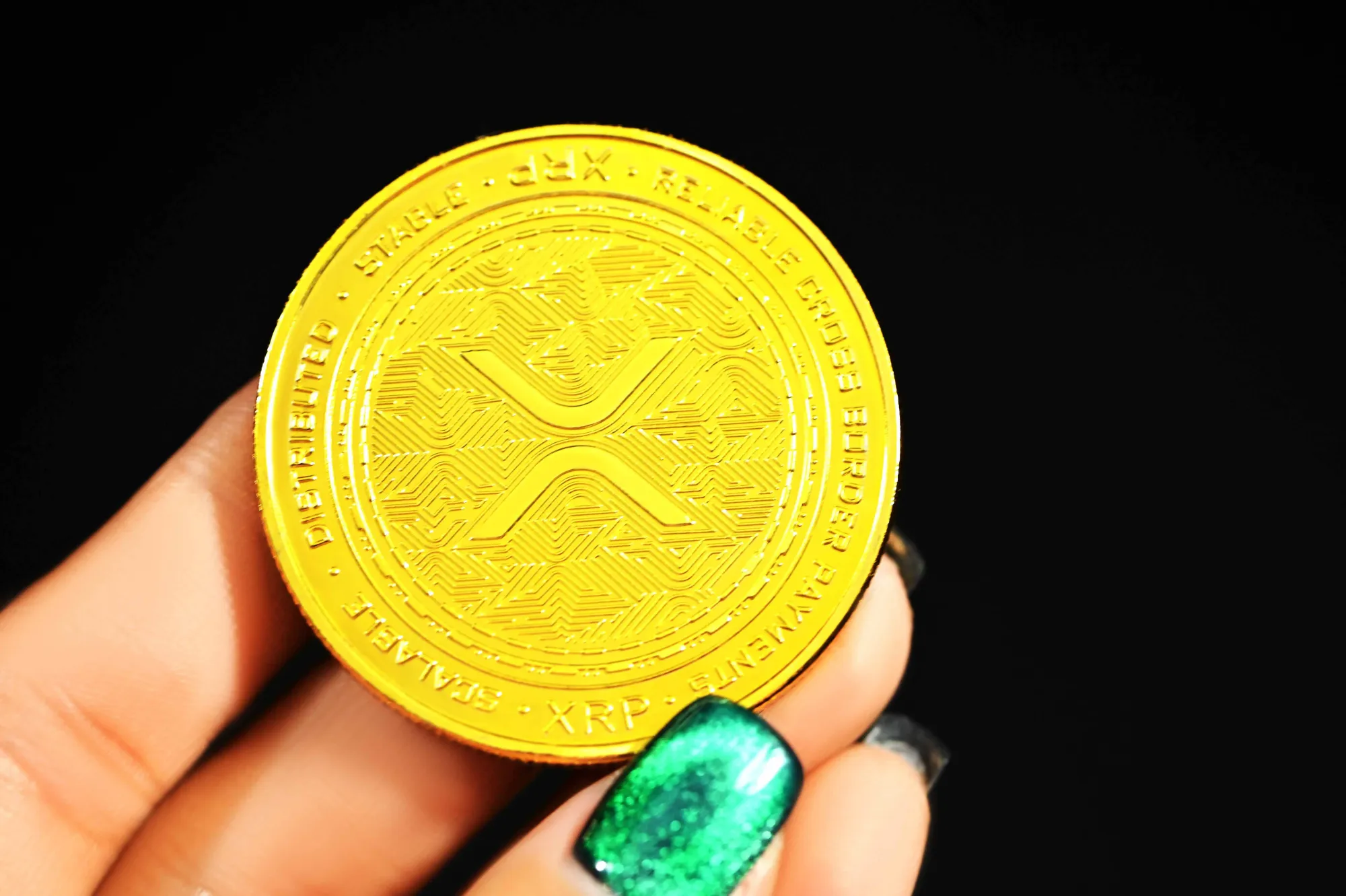 Ripple-XRP-Kurs-steigt-um-30-Das-sind-die-Gr-nde