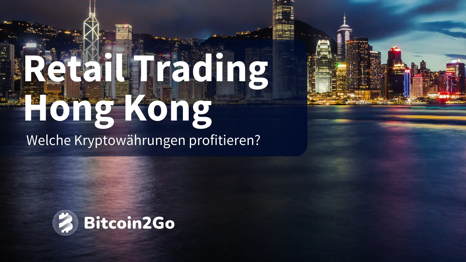 Diese-Coins-profitieren-vom-baldigen-Krypto-Trading-in-HK
