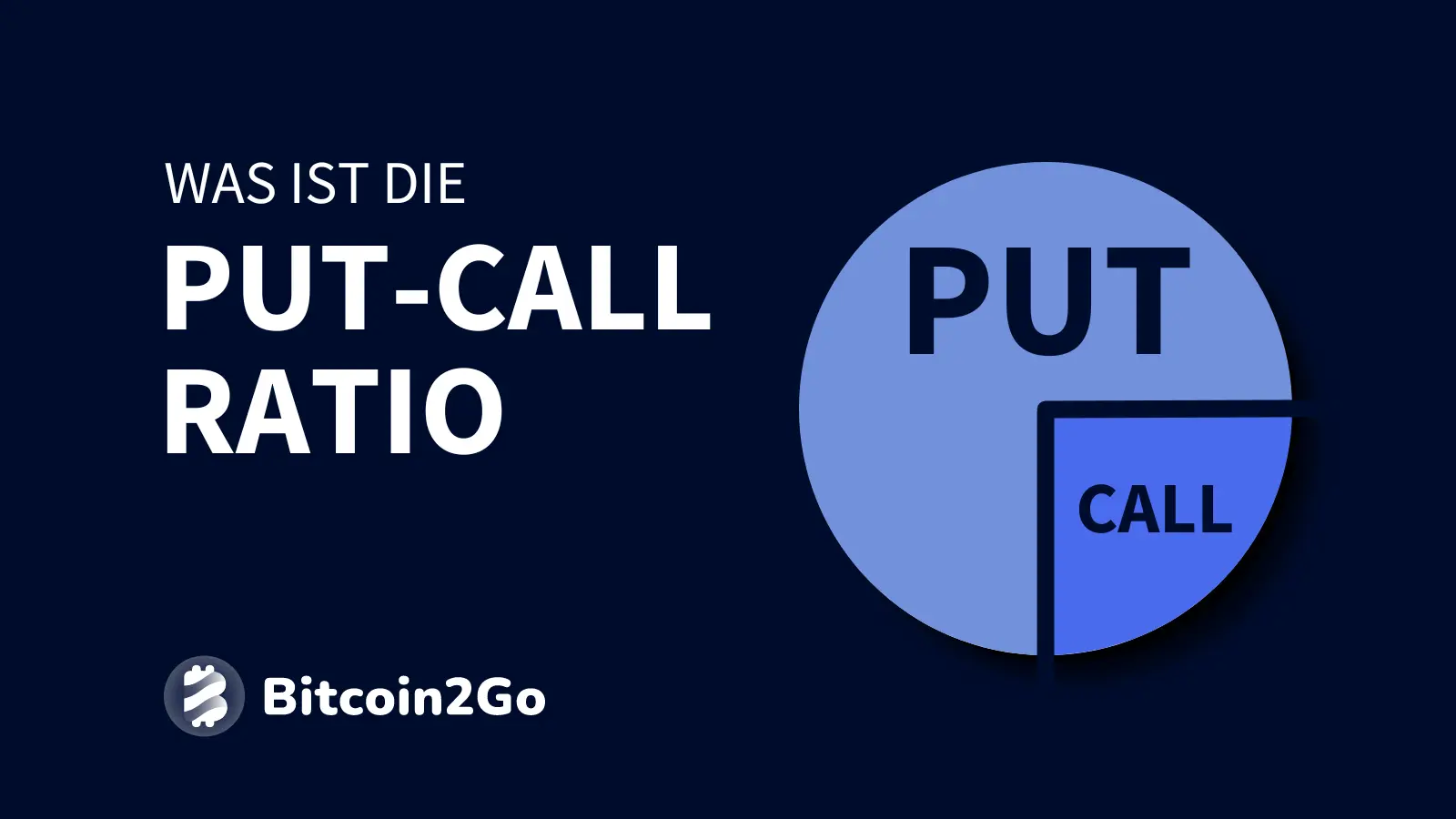 Put-Call-Ratio (PCR) » Erklärung und Anwendung (2024)