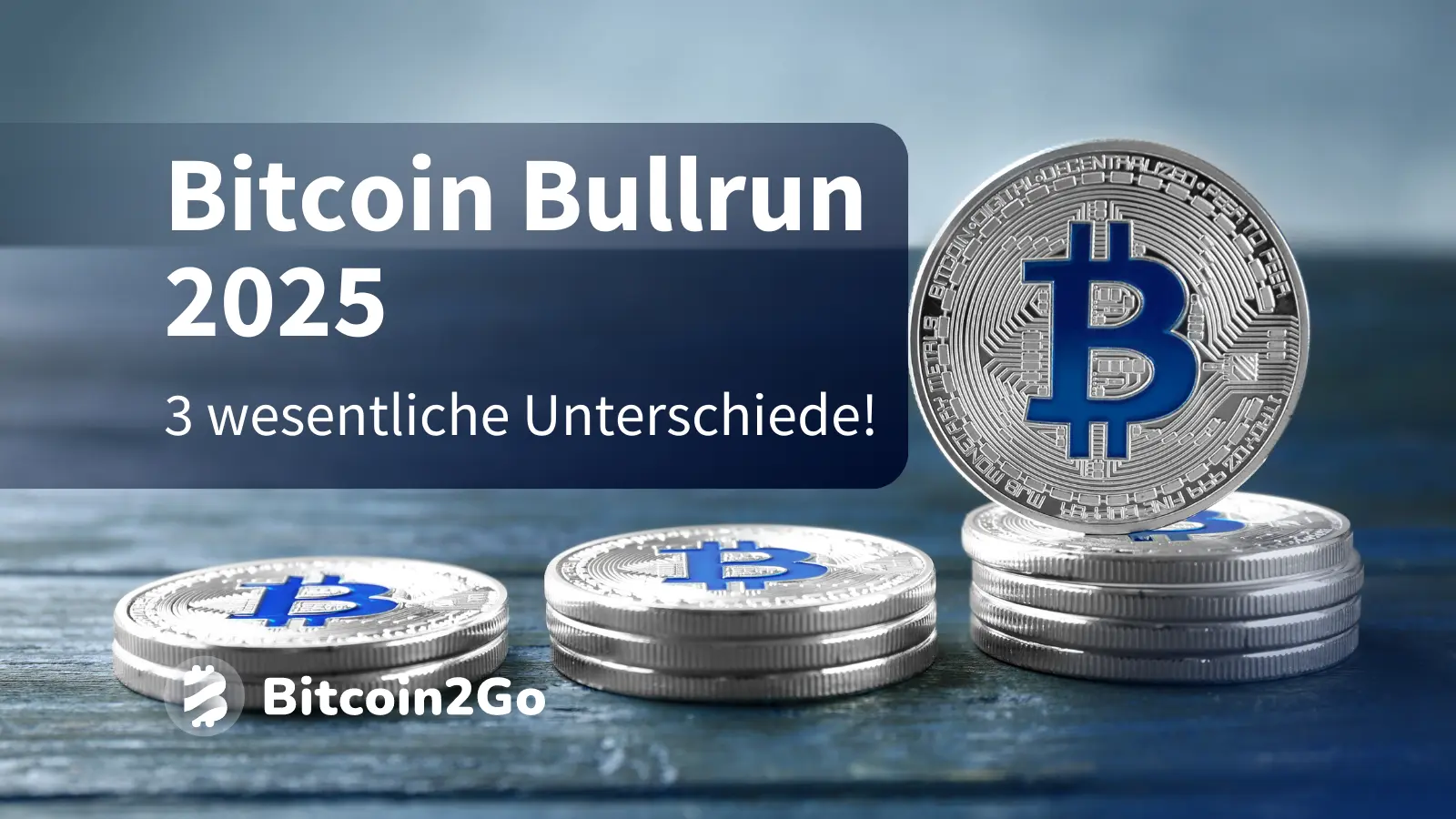 was ist eps aktien Für Geld