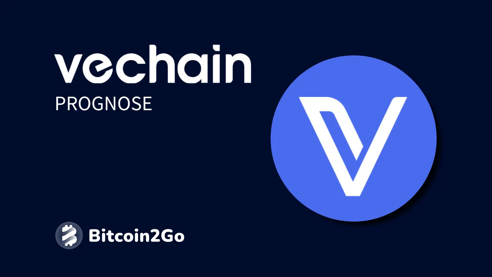 Algorand prognose 2050 (99) 사진