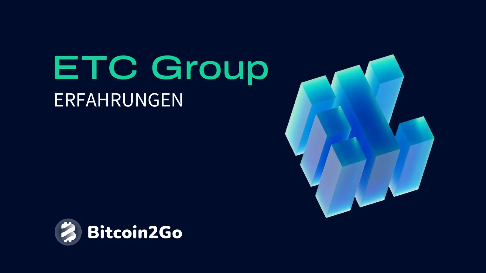 Etc group physical bitcoin deutsch (95) 사진
