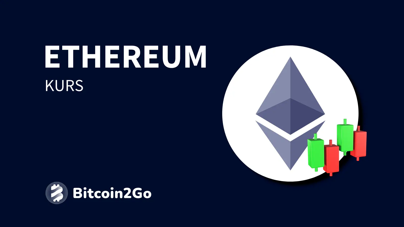 Ethereum preis euro (96) foto