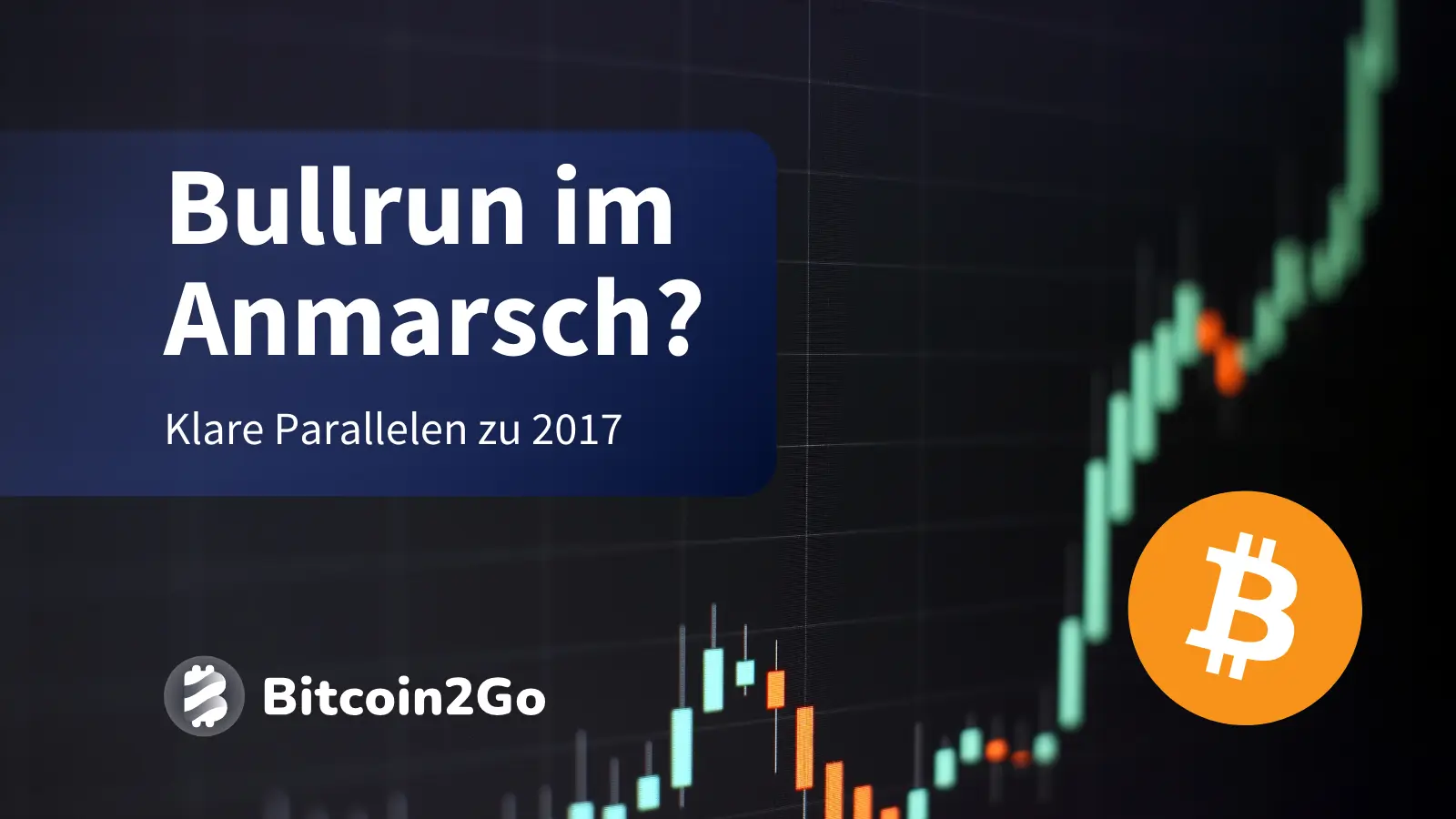 Bitcoin-BTC-Eindeutige-Parallelen-zum-Bullrun-2017