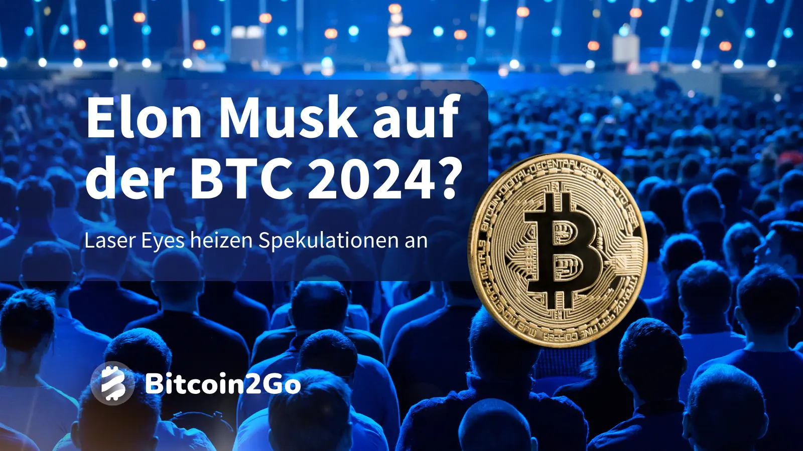 Nimmt-Elon-Musk-an-der-Bitcoin-2024-Konferenz-teil-