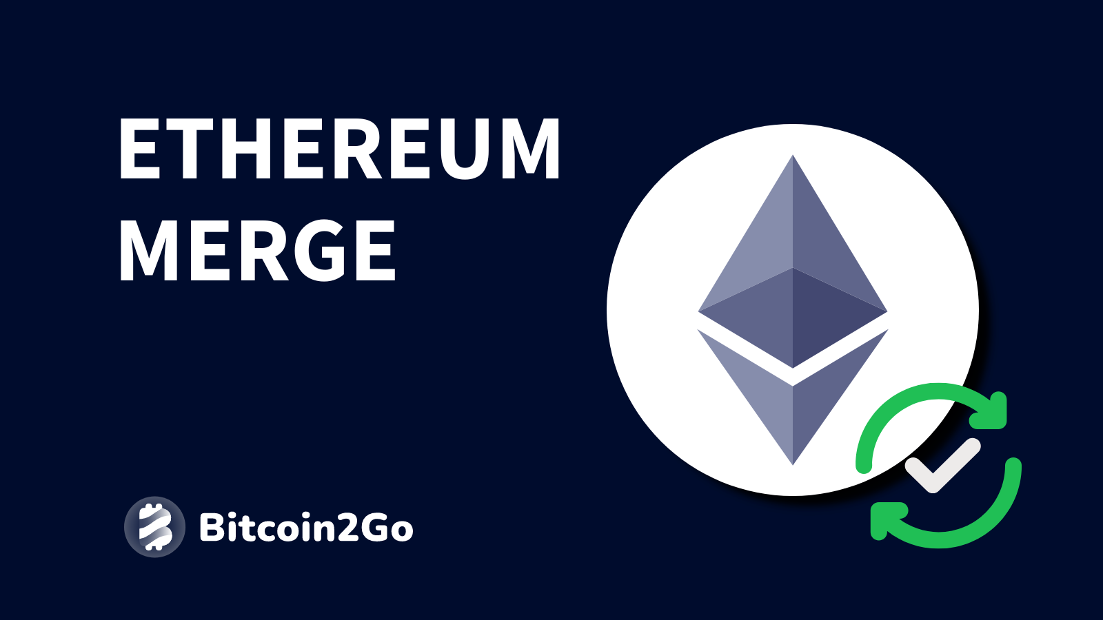 Ethereum merge countdown (80) 사진