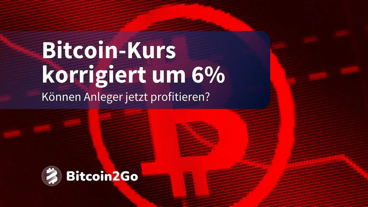 Bitcoin-Altcoins-korrigieren-Sollte-man-jetzt-kaufen-